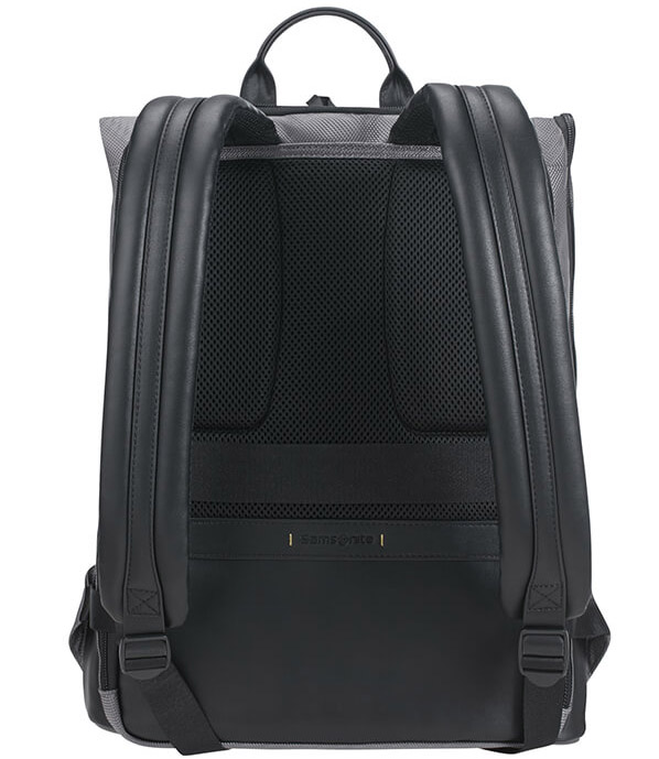 CS7-08006 Рюкзак для ноутбука CS7*006 Laptop Backpack 15,6 Samsonite Waymore  - Вид №2