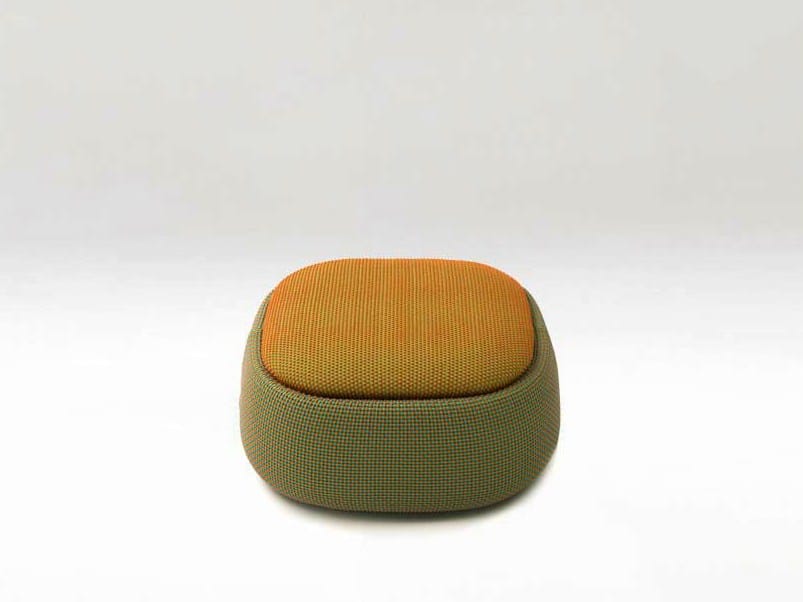 Съемный пуфик Paola Lenti ARCH-00051453 - Вид №1