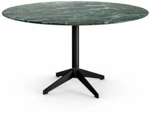 Gallotti&Radice Круглый мраморный стол