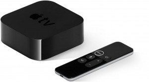 MR912RS/A tv (4th generation) 32gb Apple