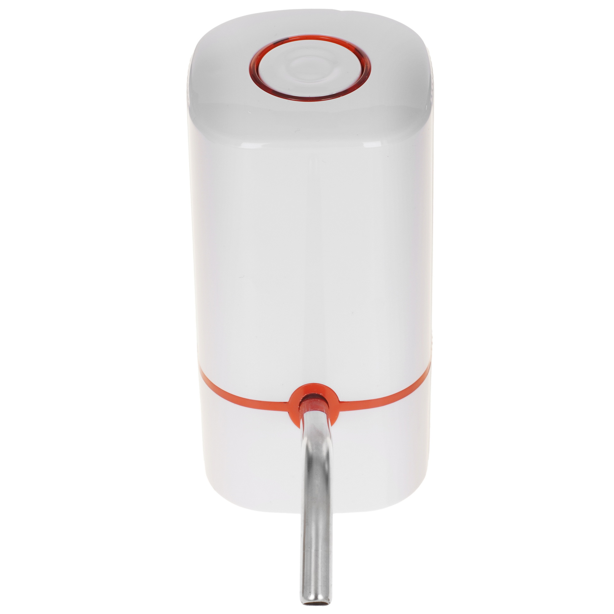 5316417 Помпа для воды Ecotronic PLR-120 STDN-0051707 - Вид №1