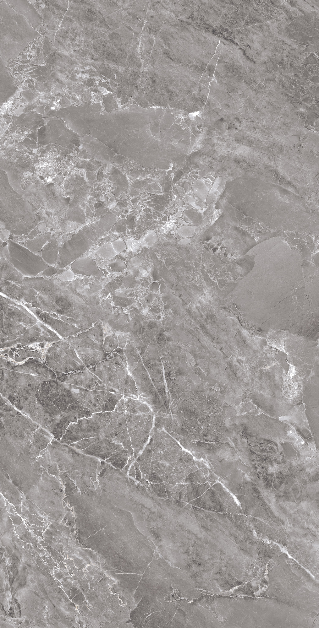 MODENA GREY — Элегантность серого мрамора FP1033-A Arcadia Ceramica - Вид №4