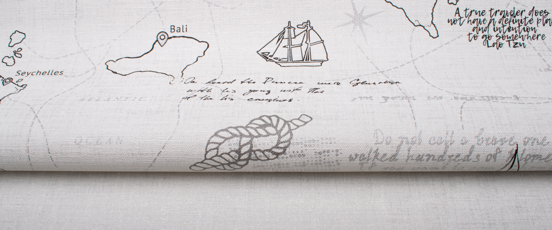 Victoria Stenova 88311 Мотив MARINA 88311 - Вид №4