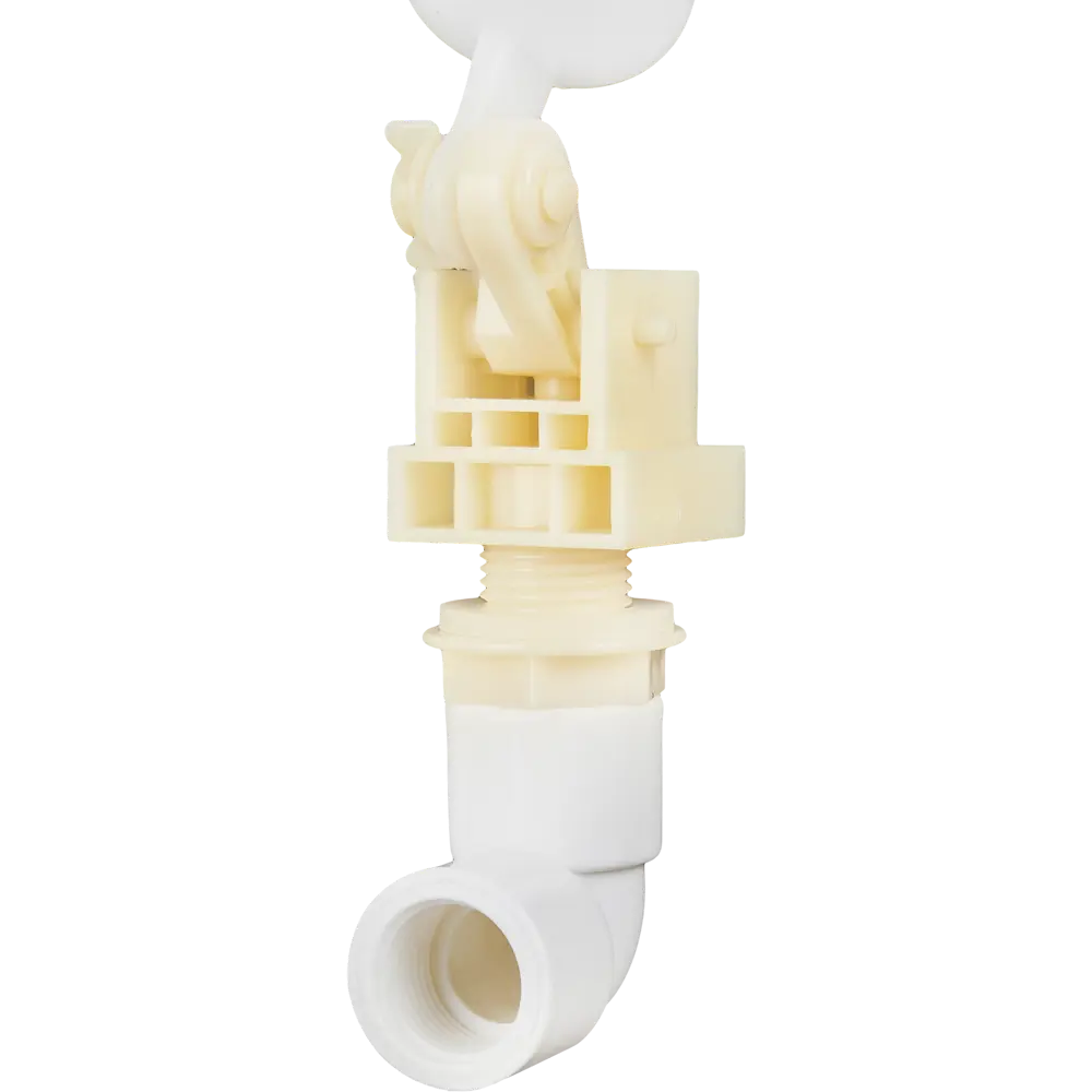 Поплавковый клапан BOUTTE для автоматического контроля уровня воды 87271011 STLM-0959500 - Вид №1