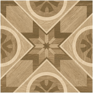 G-13 Керамогранит GRASARO Parquet Art