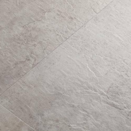 Виниловый ламинат Aquafloor Stone Af6002st Плитка и камень с брашью (Текстурированная) 607,2х303,1 мм 1100100076 - Вид №1