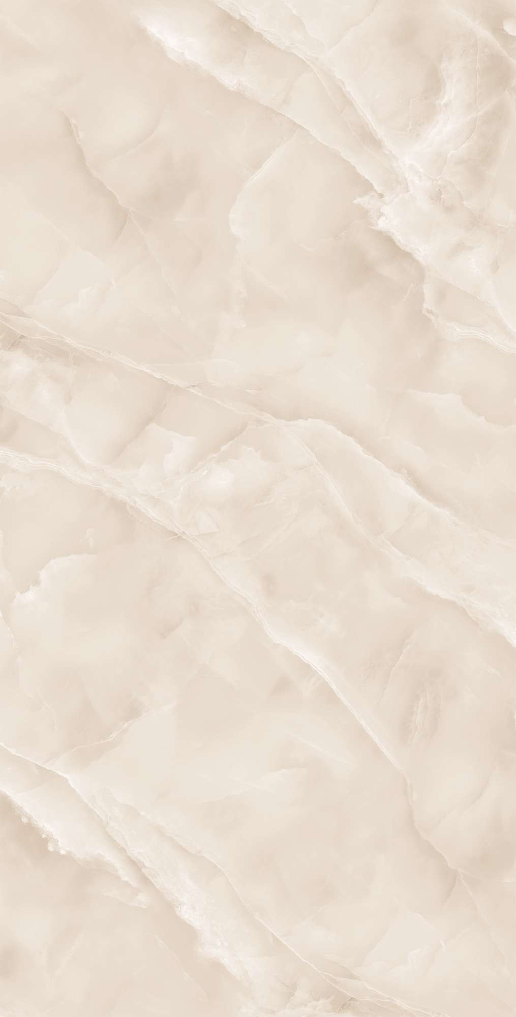 BAIKAL IVORY — Элегантность оникса в вашем интерьере FP1024-A Arcadia Ceramica - Вид №5