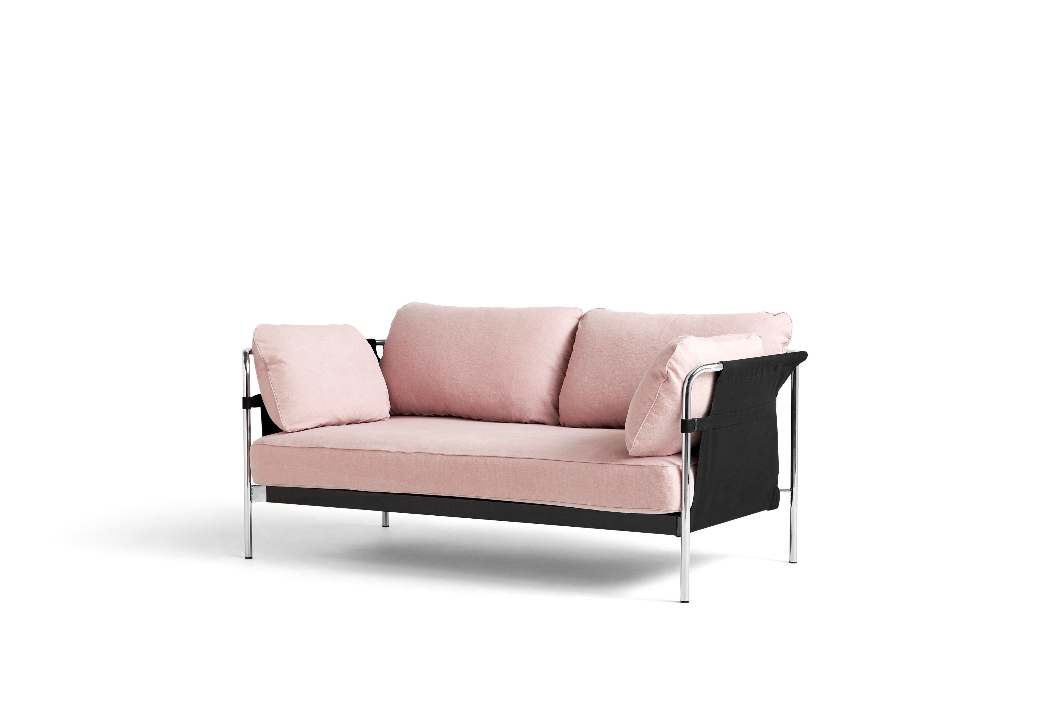 2-местный диван Hay Can ARCH-00082510 - Вид №27