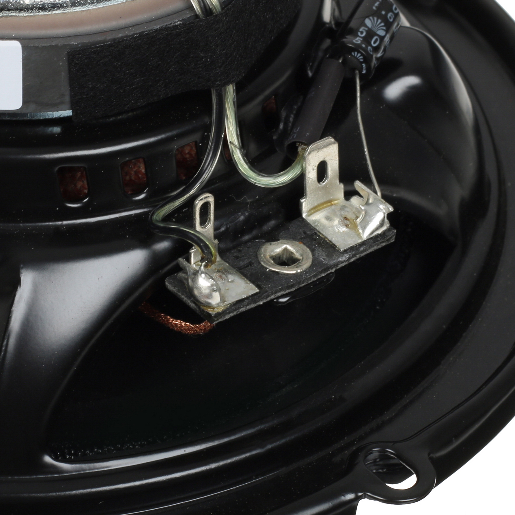 5418715 Коаксиальная акустическая система JBL STAGE3 627F STDN-0003228 - Вид №3