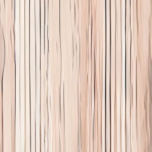 Порог алюминиевый STELLA АЛ 590 Д27 0,9 Клён Белёный (упак. 10 шт.)