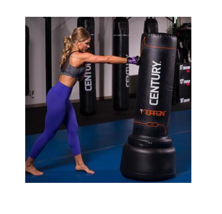 Водоналивной мешок century torrent t1 Century sun-id-2067907 - Вид №2