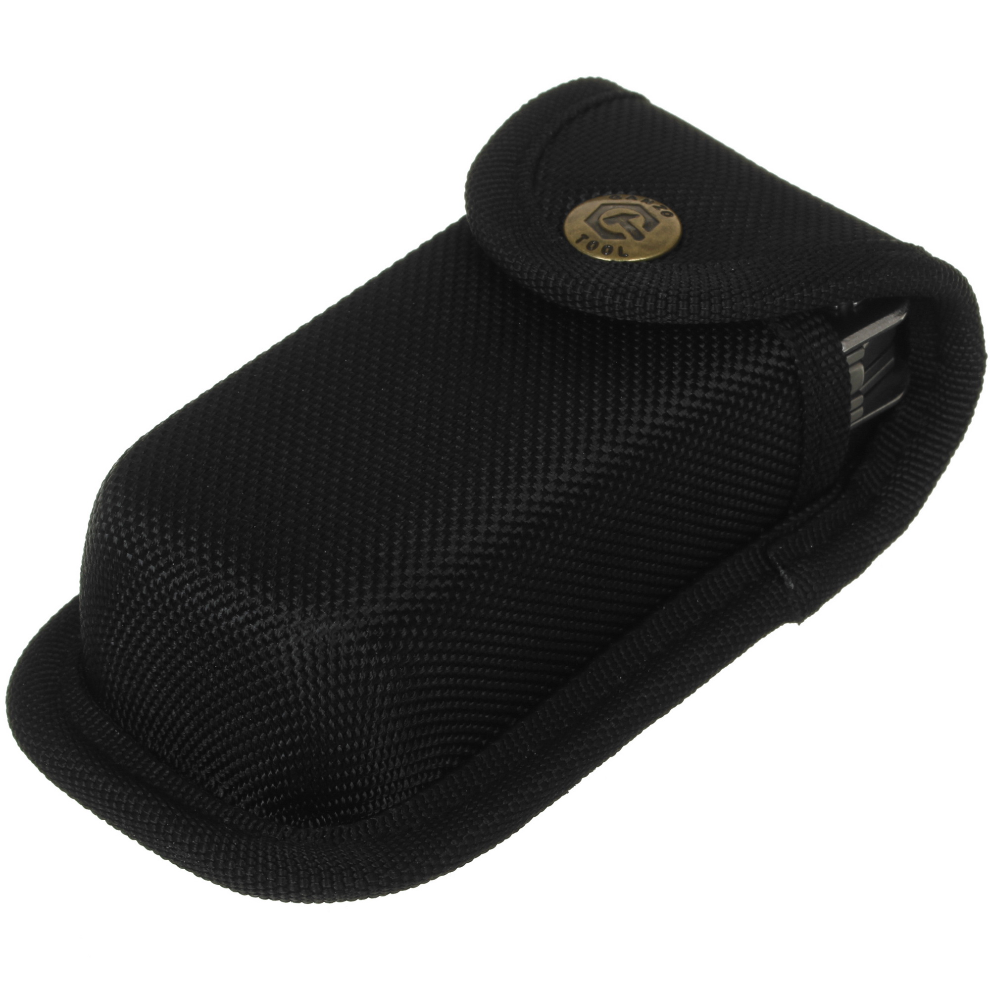 Мультитул Ganzo G302-H 4861633 STDN-0101516 - Вид №6