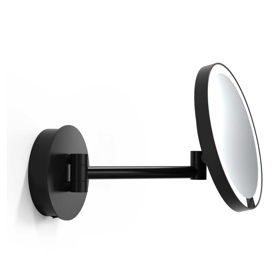 0122360 Косметическое зеркало JUST LOOK WR DECOR WALTHER 