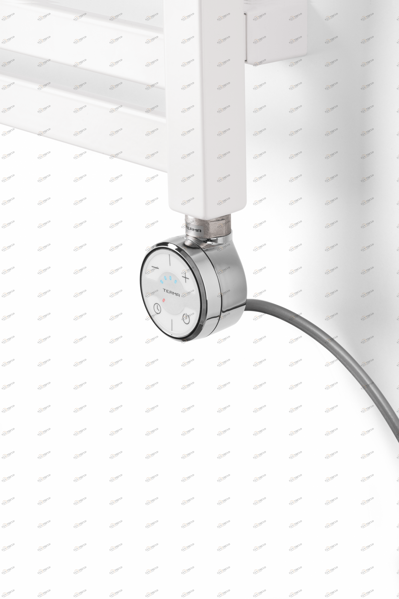 Электронагреватели WEMAT06 MOA Terma 365