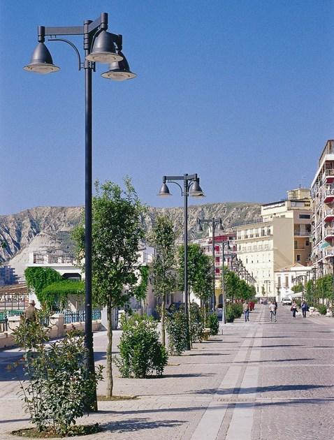 Neri Голова полюса Mizar sun-id-1479884 - Вид №14