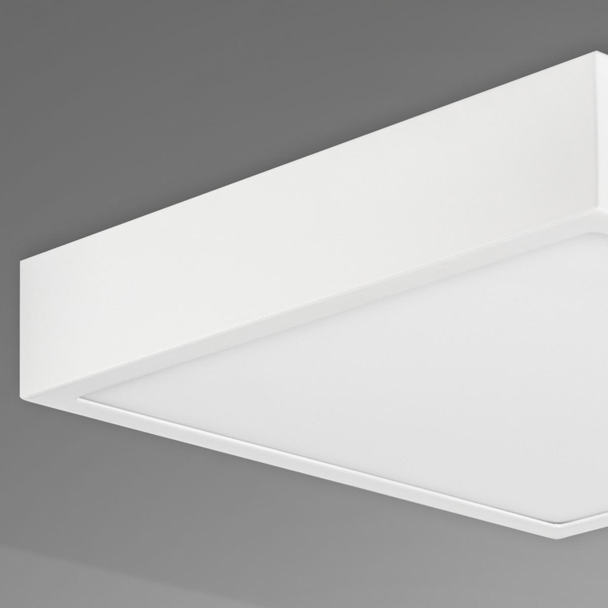 084641 Потолочный светильник Saona Sup 6635 Mantra Saona Superficie  - Вид №3