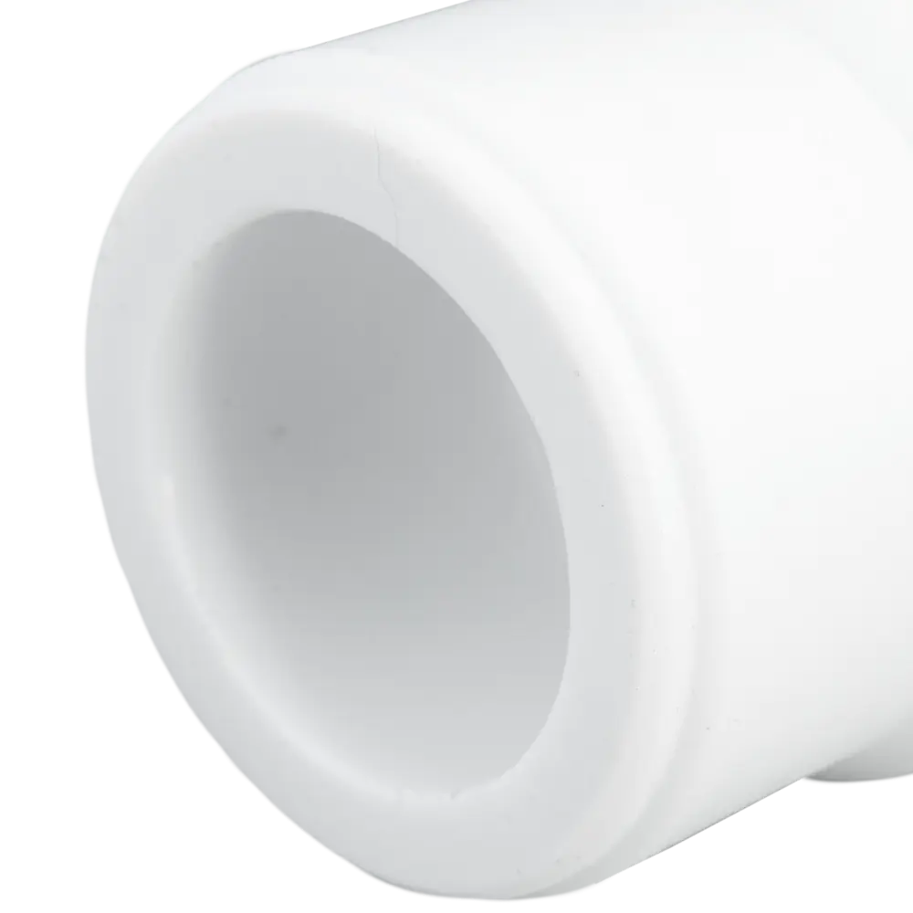 Муфта переходная Valfex 40x32 мм полипропилен 10004032 82194840 STLM-2120318  - Вид №1