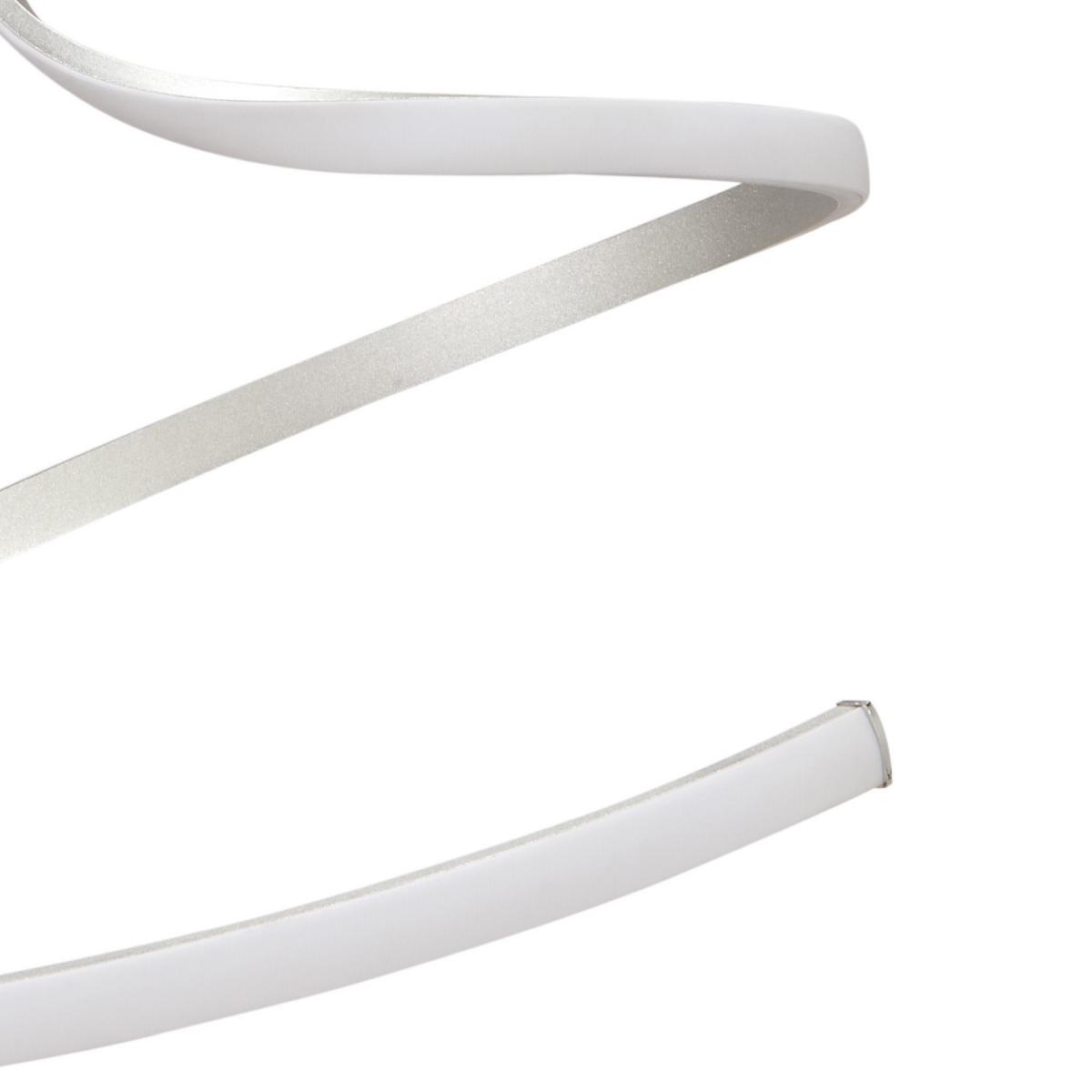 099456 Люстра потолочная MANTRA NUR 4982 Mantra Nur - Вид №2