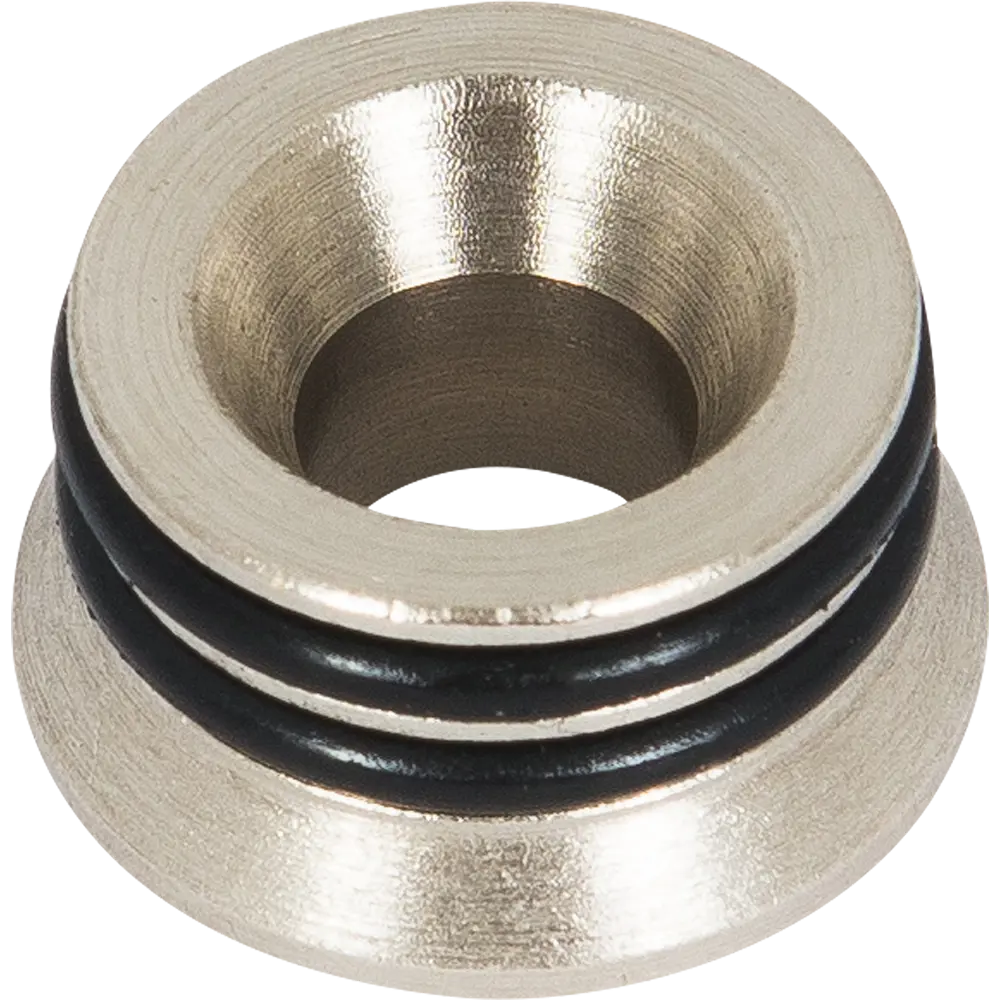 Адаптер Valtec 1/2" для коллектора - надежное соединение водопроводных систем 82164961