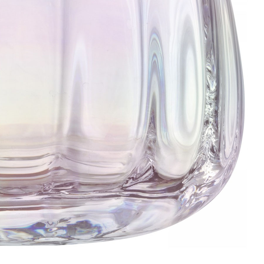 G1446-79-916 Кувшин pearl, 2,2 л LSA International  - Вид №4