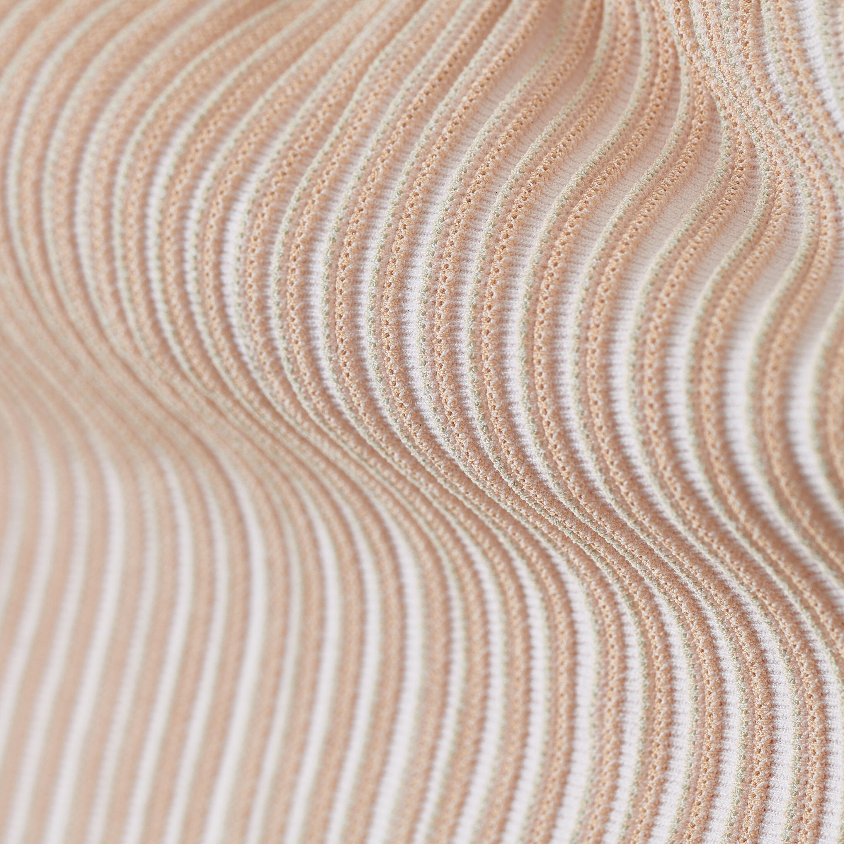 Ткань светодиодный торшер Vibia Трикотаж ARCH-00126893 - Вид №12