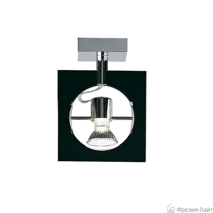 Fabbian D36G01 02 Aster универсальный 66726