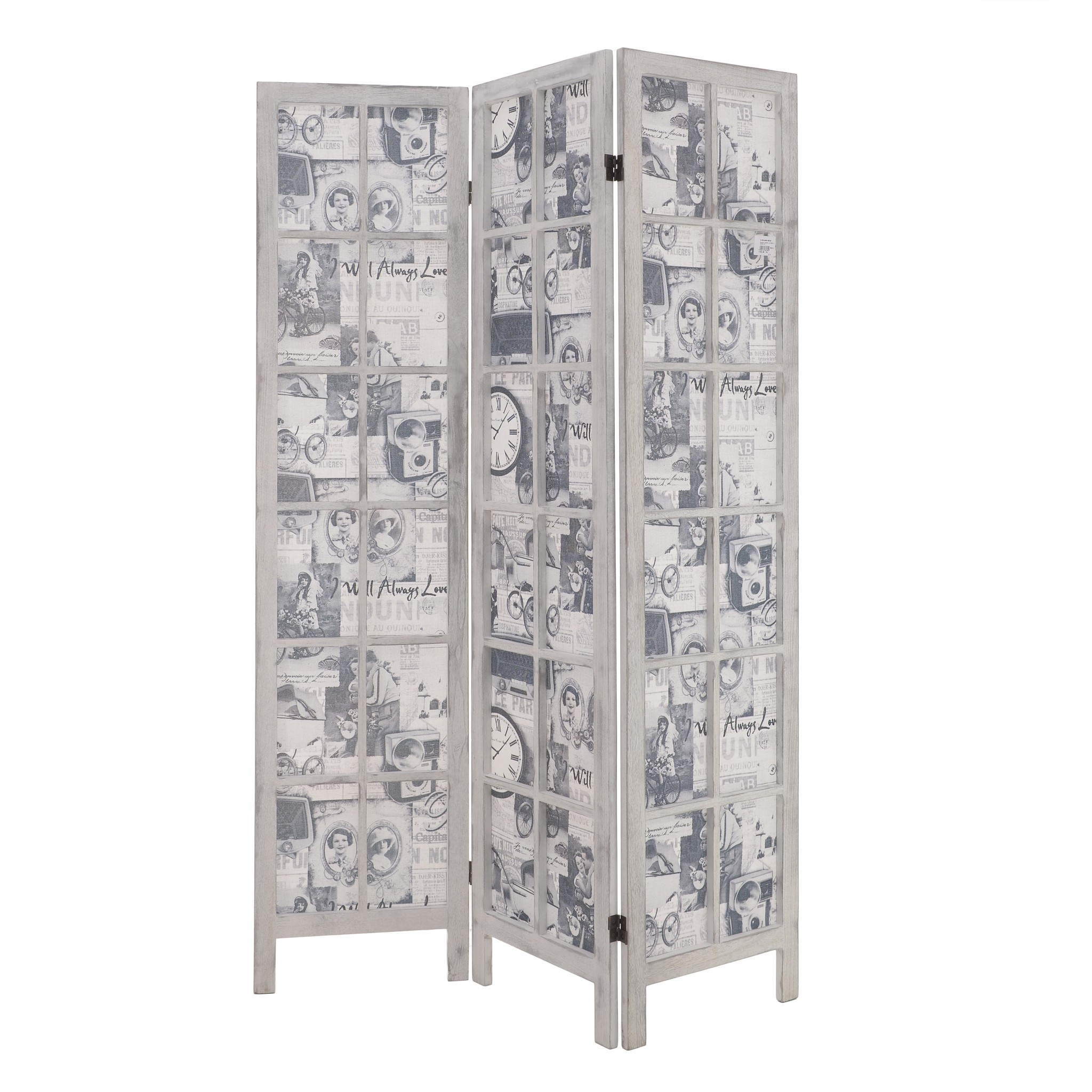 3850640.0019 Ширма TO4ROOMS  - Вид №1