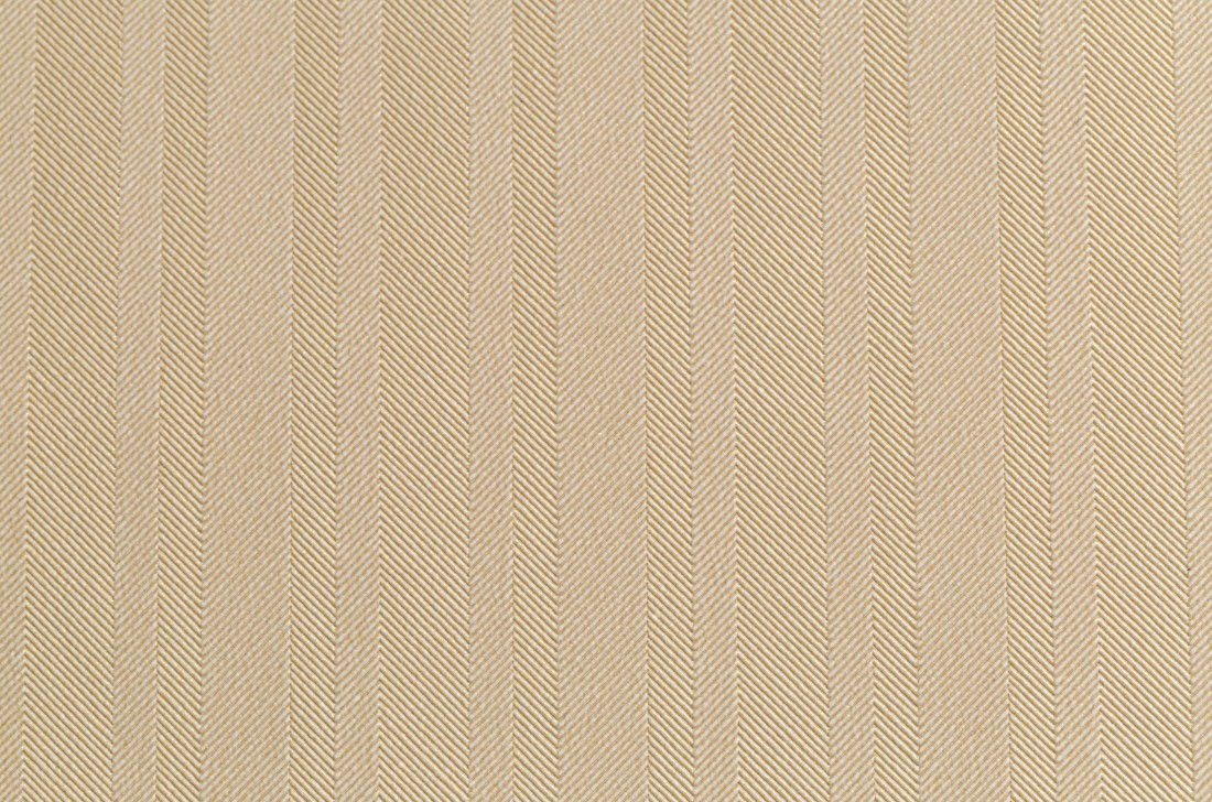 Рулон обоев основа Флизелиновая HC71486-82 Home Color Мин. заказ 6 рулонов HC7148682