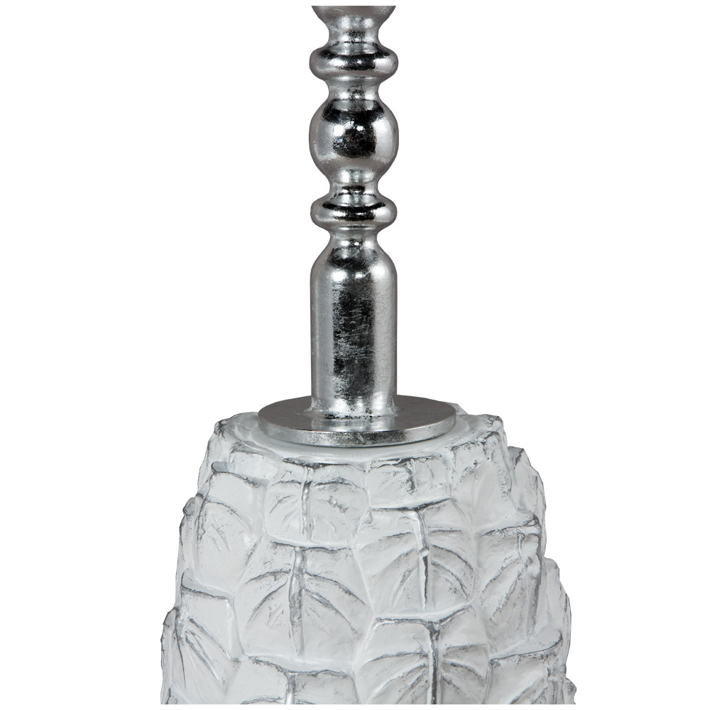 17003 Декоративный столик Холидей Айс BOGACHO 4627174558067 - Вид №4