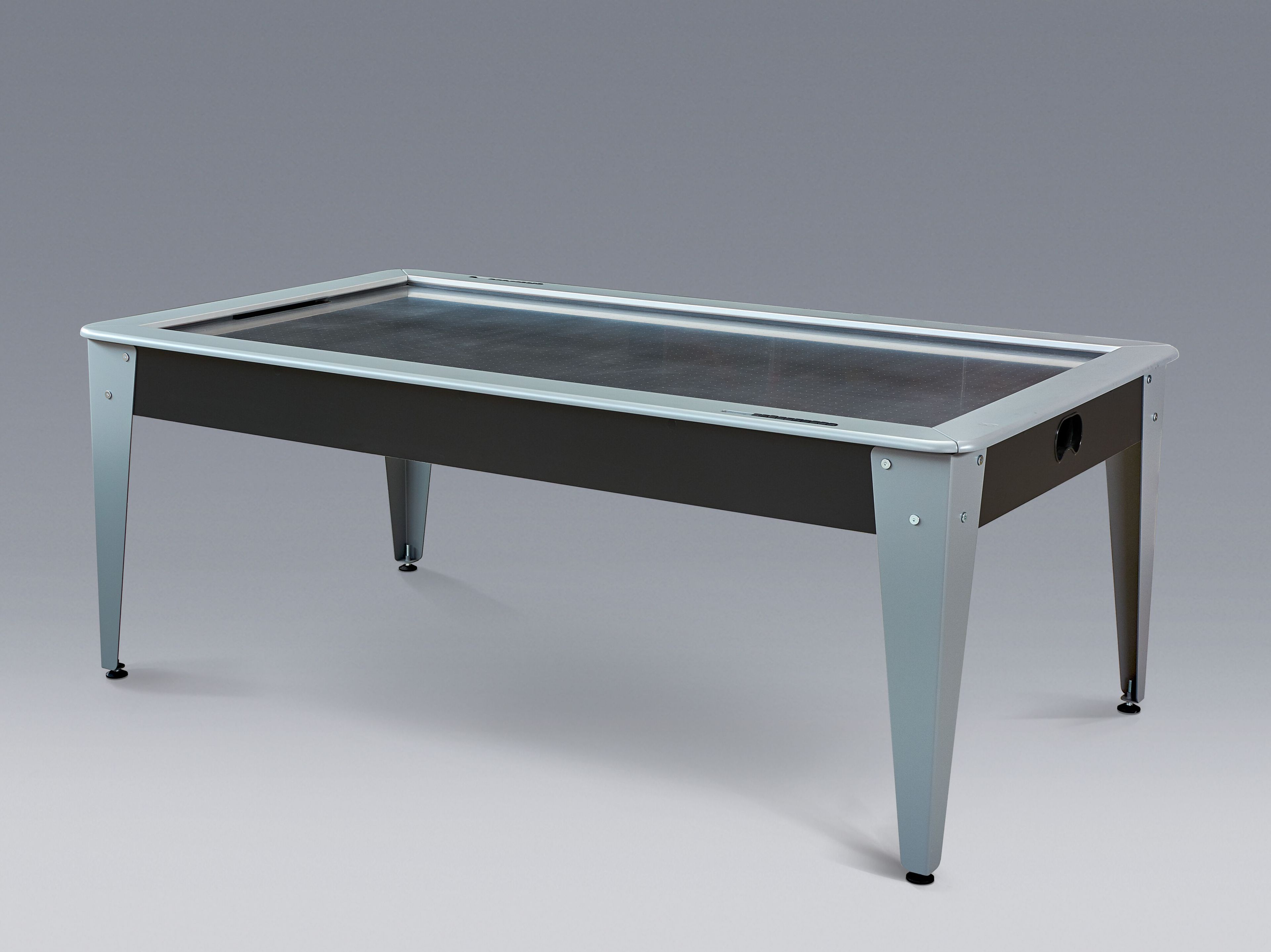 Стол для аэрохоккея Bilijardai DINO ARCH-00126546 - Вид №1