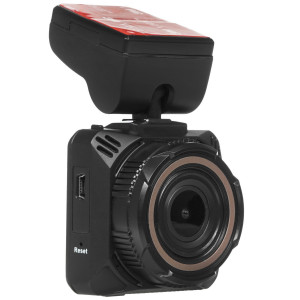 8157754 Видеорегистратор NAVITEL R650NV