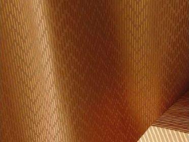 LELIEVRE Ткань из огнестойкого жаккарда из полиэстера Collection 20 0728 - Вид №1