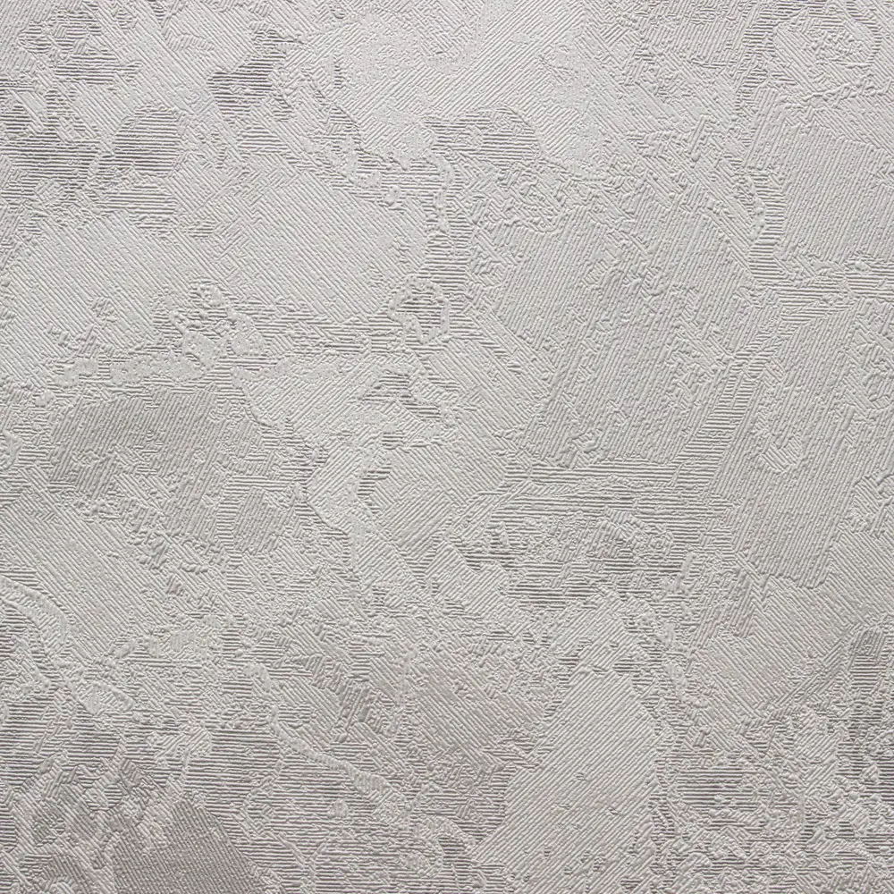 WALLDECOR Fantom - флизелиновые обои бежевого цвета с рельефной текстурой 89358541 STLM-0830566 - Вид №1