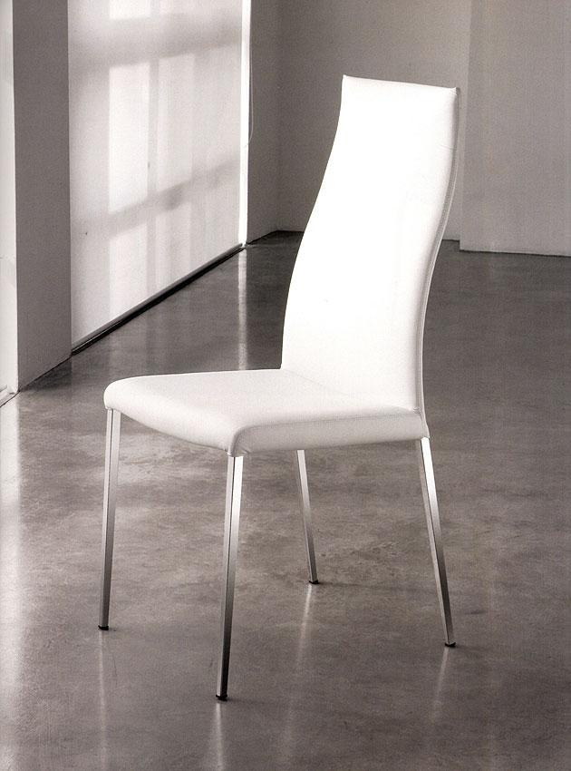 Стул  CATTELAN ITALIA ANNA H 