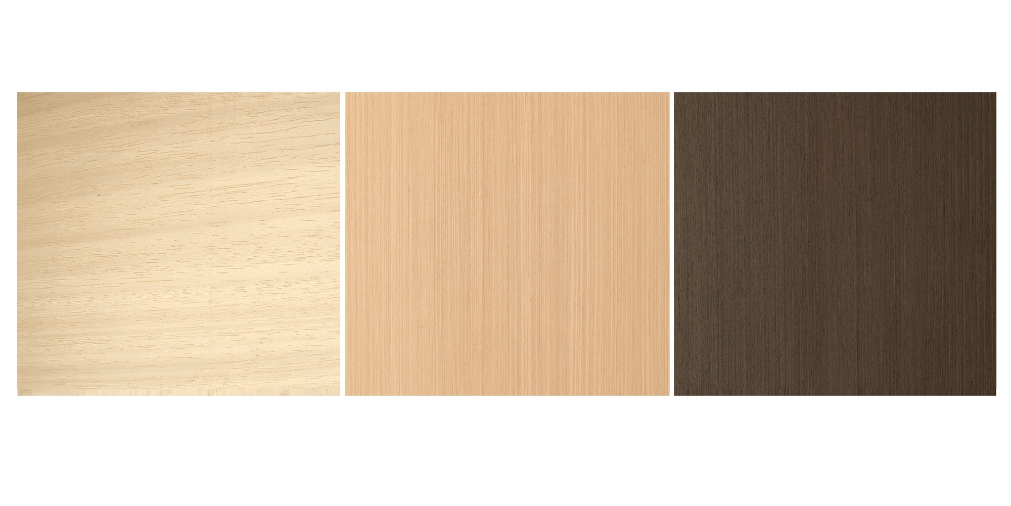 Домашняя сауна 120x127 угловая Cuna Gruppo Geromin SSACU1K2SH - Вид №3