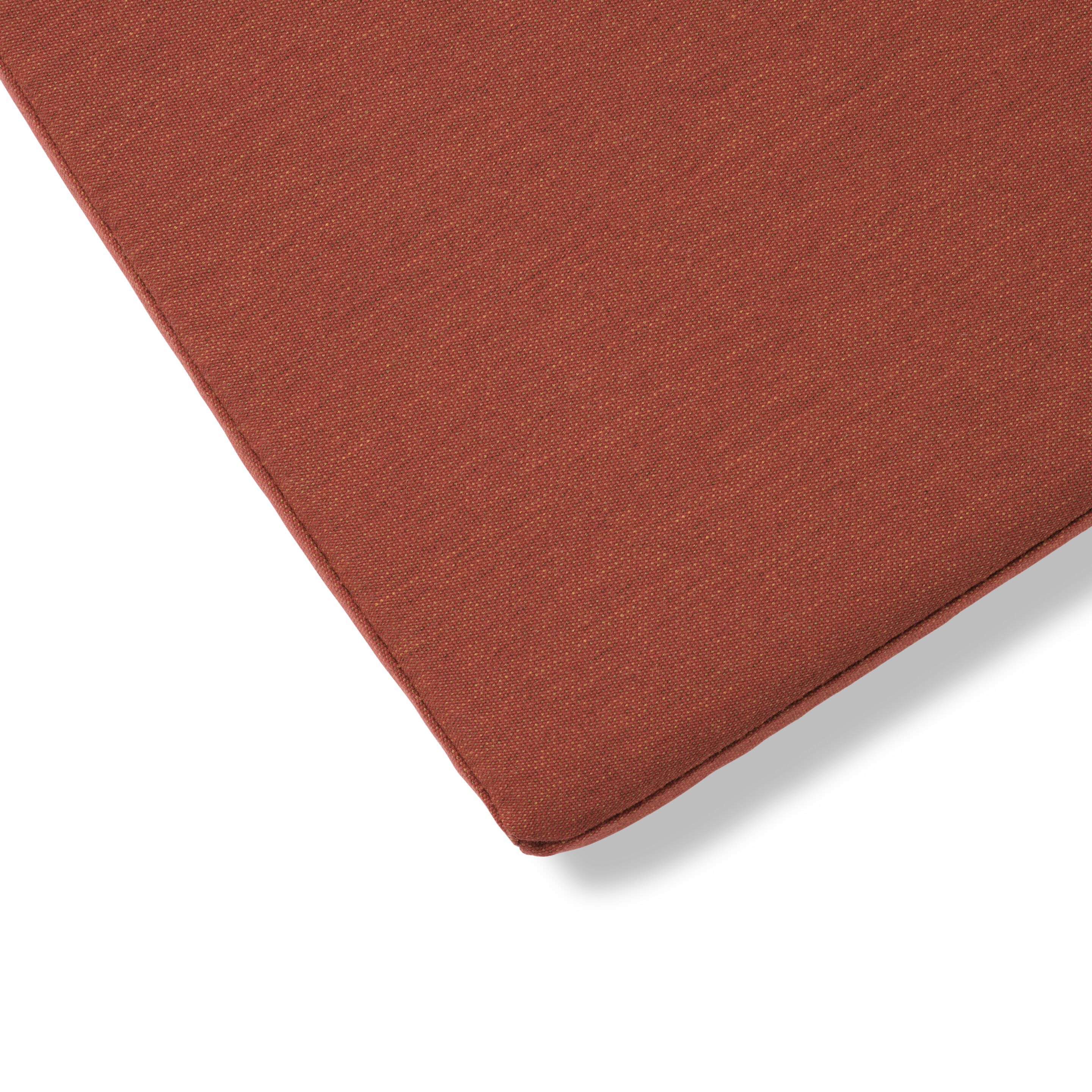 Подушка Sunbrella® для наружного применения Case Eos ARCH-00087929 - Вид №19