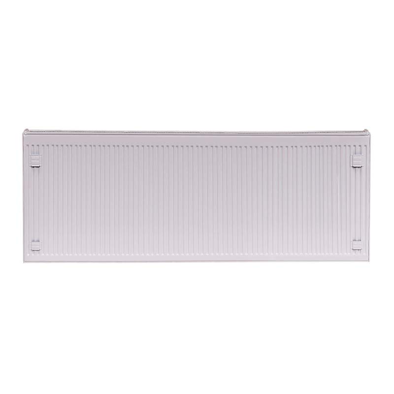 Радиатор стальной панельный VENTIL 22KV VOGEL&NOOT 900x2800 G22KBA928A - Вид №1