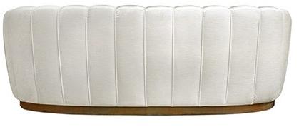 BRABBU 3-х местный бархатный диван sun-id-1368826 - Вид №2