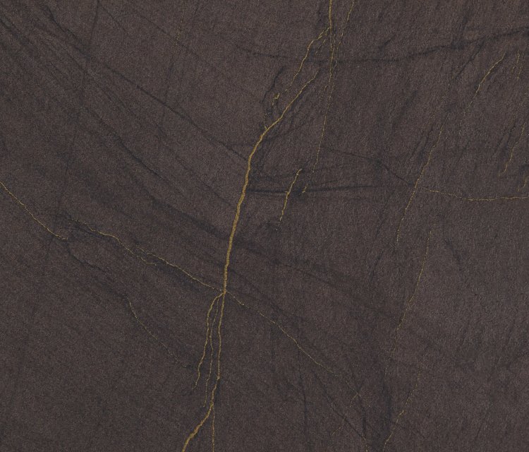 Столешницы для кухни - Валерио LIGRON LIST365 1229