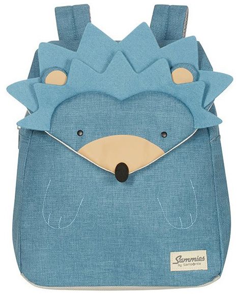 CD0-21032 Рюкзак CD0*032 Backpack S Samsonite Happy Sammies 