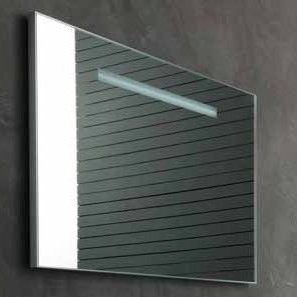 Specchi Collection зеркала  для ванной комнаты серия Retroilluminati Stilhaus Stil Haus 45947 - Вид №2