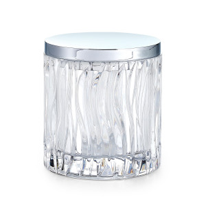 CAS-CLR-CN Каската Канистра Labrazel