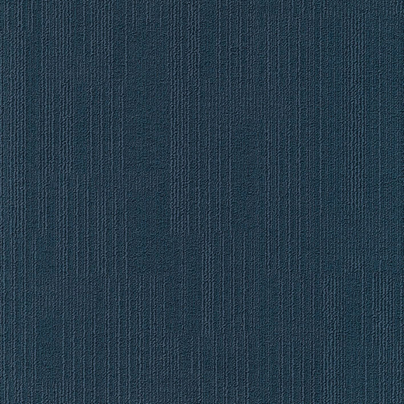 Ковровое покрытие ECONYL® MODULYSS &amp ARCH-00118467 - Вид №5