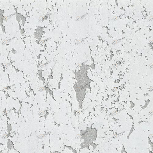 Пробка CorkStyle Mountain Split (Гладкая) 600х300 мм 1000900104