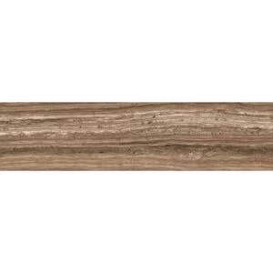 Керамогранит Silk SK 05 15x60 Неполированный