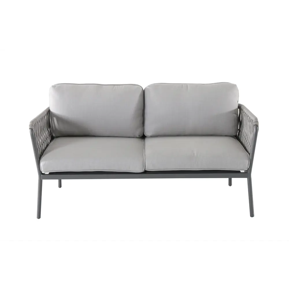 Набор садовой мебели «Valencia» NATERIAL STLM-2112991 - Вид №2