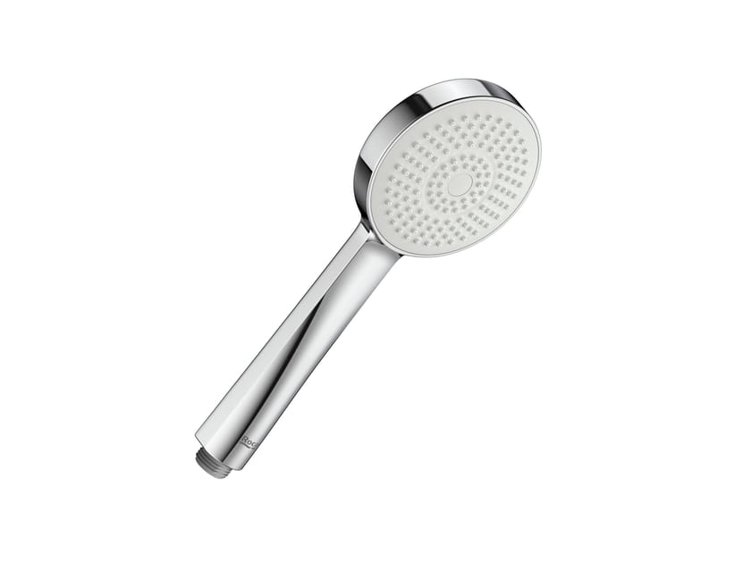 Металлический ручной душ с фиксированной струей Roca Звезда ARCH-00135041