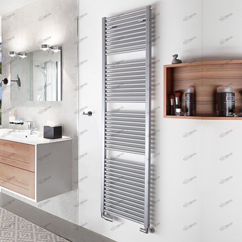 Bemm Комфортный обогреватель Классический;стандартный (для общественных зданий) Рондо С sun-id-1224966