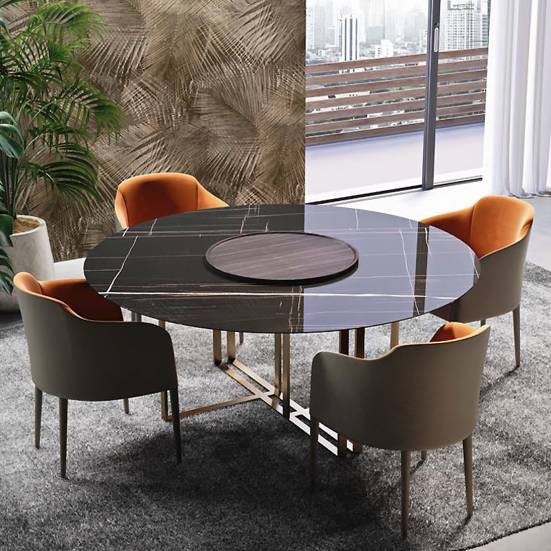 Стол  PIERMARIA DAKOTA 