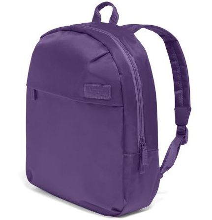 P61-A0002 Рюкзак женский P61*002 Backpack M Lipault City Plume 
